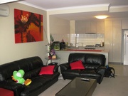 FOR SALE: NORTHBRIDGE APARTMENT 1x1 67+11m2  $395, 000