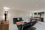  No Deposit Home! Point Cook,  Brand New,  Completed,  $505/week. 4 Beds 