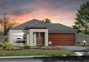 Rent To Buy,  Melton,  Brand New,  $372/week. 4 Beds + 2 Baths