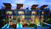 Phuket Eva,  Rawai Properties,  properties in rawai