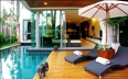 The Eva,  Phuket Thailand luxury properties ,  Rawai Properties