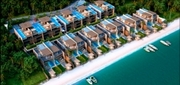 Eva Beach,  Phuket Thailand luxury properties ,  Rawai Properties
