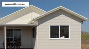 Looking for a new home? Kit Homes or Granny Flats?