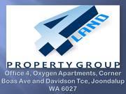 4Land Property Group