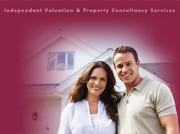Contact National Property Valuers for Professional Australian Property