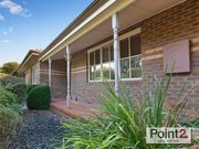 27 Kogia Street House For Sale in Mount Eliza By Point2 Real Estate