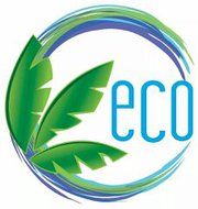 Selling Your Home? Need Help? Call Eco!!