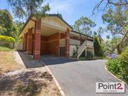 Peacefull Living House for sale in Mount Eliza
