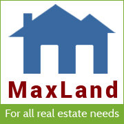 Maxland Real Estate Consultancy Private Limited