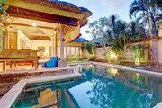 Super Saver Deals ! Enjoy One Bedroom Private Pool Villa in Jimbaran B