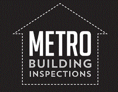 Metro Building Inspections
