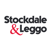 Property For Sale In Reservoir | Stockdale & Leggo 