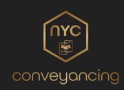 NYC Conveyancing