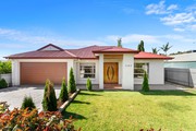 Sell house in Surrey Downs