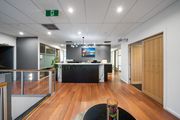 Ensure Selling my home West Beach Australia