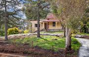 Find Specialist Local Real Estate Agent in Houghton