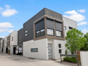 Explore Prime Property for Sale Today!