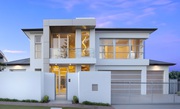 Property appraisal Elizabeth