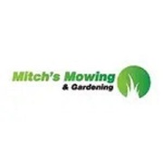 Lawn Mowing South Coogee